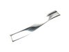 ES#77533 - 51131932799 - 7-TRIM STRIP-C - Genuine BMW - BMW