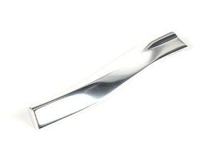 ES#77533 - 51131932799 - 7-TRIM STRIP-C - Genuine BMW - BMW