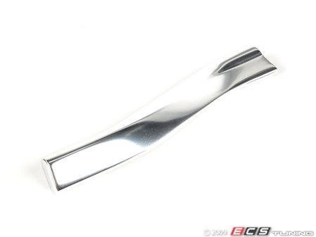 ES#77533 - 51131932799 - 7-TRIM STRIP-C - Genuine BMW - BMW
