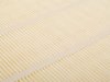 ES#2159226 - 13717601868 - Air Filter - Replace your air filter, restore performance and fuel mileage - Genuine BMW - BMW