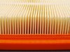 ES#2159226 - 13717601868 - Air Filter - Replace your air filter, restore performance and fuel mileage - Genuine BMW - BMW