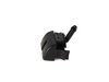 ES#170400 - 61668374368 - E46 Windshield Washer Nozzle - Non-Heated - Restore your windshield wiper system with new nozzles for a even spray pattern. - Genuine BMW - BMW