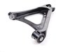 ES#2096021 - 95533101712 - Lower Wishbone - Left - Rear axle fitment - Includes bushings - Genuine Porsche - Porsche