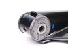 ES#2096021 - 95533101712 - Lower Wishbone - Left - Rear axle fitment - Includes bushings - Genuine Porsche - Porsche