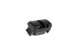 ES#170400 - 61668374368 - E46 Windshield Washer Nozzle - Non-Heated - Restore your windshield wiper system with new nozzles for a even spray pattern. - Genuine BMW - BMW
