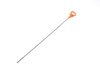 ES#2913070 - 03L115611AA - Dipstick - A commonly broken piece due to engine bay heat - Genuine Volkswagen Audi - Volkswagen