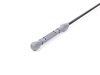 ES#2913070 - 03L115611AA - Dipstick - A commonly broken piece due to engine bay heat - Genuine Volkswagen Audi - Volkswagen