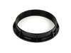 ES#181741 - 65138360690 - Speaker Ring - located in door panels - Genuine BMW - BMW