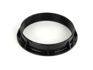 Speaker Ring