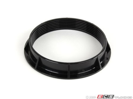 ES#181741 - 65138360690 - Speaker Ring - located in door panels - Genuine BMW - BMW