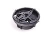 ES#256229 - 67137232744 - Mirror Motor - Right - Attaches to the mirror and to the mirror housing - Genuine BMW - BMW