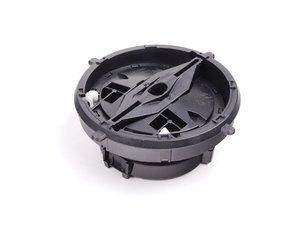 ES#256229 - 67137232744 - Mirror Motor - Right - Attaches to the mirror and to the mirror housing - Genuine BMW - BMW