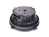 ES#256229 - 67137232744 - Mirror Motor - Right - Attaches to the mirror and to the mirror housing - Genuine BMW - BMW