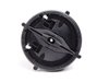ES#256229 - 67137232744 - Mirror Motor - Right - Attaches to the mirror and to the mirror housing - Genuine BMW - BMW