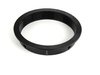 ES#181741 - 65138360690 - Speaker Ring - located in door panels - Genuine BMW - BMW