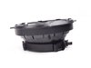 ES#256229 - 67137232744 - Mirror Motor - Right - Attaches to the mirror and to the mirror housing - Genuine BMW - BMW