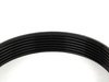 ES#181741 - 65138360690 - Speaker Ring - located in door panels - Genuine BMW - BMW