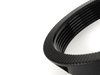 ES#181741 - 65138360690 - Speaker Ring - located in door panels - Genuine BMW - BMW