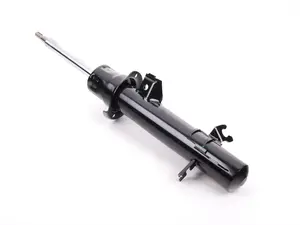 Strut Assembly Front - Right