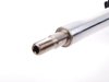 ES#2971285 - 31309813654 - Strut Assembly Front - Right - Replace your worn out and leaking strut - Genuine MINI - MINI
