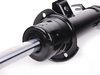 ES#2971285 - 31309813654 - Strut Assembly Front - Right - Replace your worn out and leaking strut - Genuine MINI - MINI