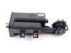 ES#240643 - 16126766391 - Activated Charcoal Filter Kit - (NO LONGER AVAILABLE) - Part of the emission control fuel system.. See 16126766392 for filter. - Genuine MINI - 
