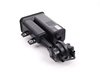 ES#240643 - 16126766391 - Activated Charcoal Filter Kit - (NO LONGER AVAILABLE) - Part of the emission control fuel system.. See 16126766392 for filter. - Genuine MINI - 