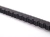 ES#2219349 - 64551722990 - Air Conditioning Accessory Belt - Quality replacement belt for your vehicle. 12.5x823mm - Continental - BMW