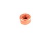ES#40452 - 18301737774 - Hex Nut - Priced Each - Install new hardware with your new parts. M10 - Genuine BMW - BMW