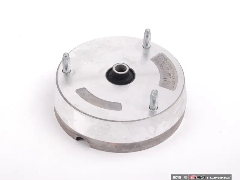 クラウン Genuine BMW - 31336788776 - Spring perch - Priced Each (31