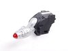 ES#167482 - 61316946961 - Turn Signal Switch / Stalk Left With OBC & Alarm & Rain Sensor - Replace your broken or non working stalk - Genuine MINI - MINI