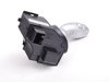 ES#167482 - 61316946961 - Turn Signal Switch / Stalk Left With OBC & Alarm & Rain Sensor - Replace your broken or non working stalk - Genuine MINI - MINI