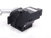 ES#167482 - 61316946961 - Turn Signal Switch / Stalk Left With OBC & Alarm & Rain Sensor - Replace your broken or non working stalk - Genuine MINI - MINI