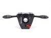 ES#2225865 - 61319253778 - Switch Unit / Wiper Stalks - Mounts to the steering column behind the wheel - Genuine MINI - MINI