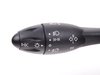 ES#2225865 - 61319253778 - Switch Unit / Wiper Stalks - Mounts to the steering column behind the wheel - Genuine MINI - MINI