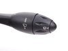 ES#2225865 - 61319253778 - Switch Unit / Wiper Stalks - Mounts to the steering column behind the wheel - Genuine MINI - MINI