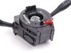 ES#2225865 - 61319253778 - Switch Unit / Wiper Stalks - Mounts to the steering column behind the wheel - Genuine MINI - MINI