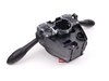 ES#2225865 - 61319253778 - Switch Unit / Wiper Stalks - Mounts to the steering column behind the wheel - Genuine MINI - MINI