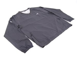 ES#2149132 - AWM747XL - Audi V-Neck Shirt By Adidas - X Large - (NO LONGER AVAILABLE) - Athletic apparel from Audi. - Audi Collection - 