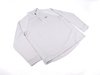 ES#2970078 - ACMAWM774GRYMD - Performance Golf Shirt By Adidas - Gray - Medium - (NO LONGER AVAILABLE) - Athletic apparel from Audi. - Genuine Volkswagen Audi - 