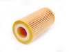 ES#2561202 - MK525OEM -  Genuine Oil Service Kit - Includes Genuine oil, filter, and drain plug - Genuine Volkswagen Audi - Volkswagen