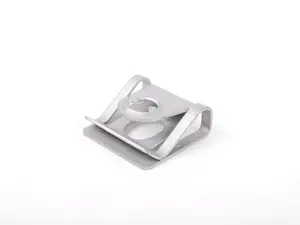 Speed Nut - Priced Each