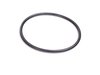 ES#2550606 - N0138157KT -  Oil Service Kit - Includes everything you need to perform an engine oil service - Genuine Volkswagen Audi - Audi