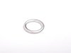 ES#2550606 - N0138157KT -  Oil Service Kit - Includes everything you need to perform an engine oil service - Genuine Volkswagen Audi - Audi