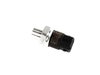 ES#1832875 - 8d0959482b - A/C Pressure Safety Switch - Prevents excess pressure from building within the system - Mahle-Behr - Audi Volkswagen