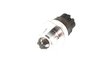 ES#1832875 - 8d0959482b - A/C Pressure Safety Switch - Prevents excess pressure from building within the system - Mahle-Behr - Audi Volkswagen