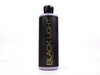 ES#2623191 - ULTIMATEBLACKKT - The Optical Select Premium Kit - This comprehensive kit will take you through the entire process of paint correction with a quality polish, sealant and wax - Chemical Guys - 