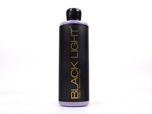 ES#2619396 - GAP61916 - BLACK Light Radiant Finish Gloss Enhancer & Sealant - 16oz - Priced Each - Tremendous gloss and color enhancement in one little bottle - Chemical Guys - Audi BMW Volkswagen Mercedes Benz MINI Porsche