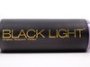 ES#2623191 - ULTIMATEBLACKKT - The Optical Select Premium Kit - This comprehensive kit will take you through the entire process of paint correction with a quality polish, sealant and wax - Chemical Guys - 