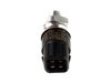 ES#1832875 - 8d0959482b - A/C Pressure Safety Switch - Prevents excess pressure from building within the system - Mahle-Behr - Audi Volkswagen